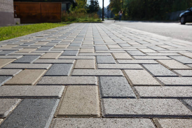 Reliable Harbor Springs, MI Driveway Pavers Solutions